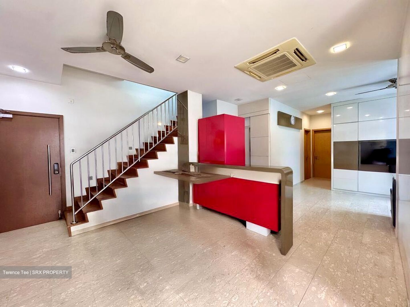 Sunshine Regency (D15), Apartment #477570191